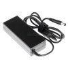 Netzteil PRO 90 W 19 V 4,74 A runder Anschluss mit PIN HP