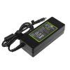Netzteil PRO 90 W 19 V 4,74 A runder Anschluss mit PIN HP
