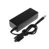 netzteil pro 90 w 19 v 4 74 a runder stecker mit pin hp 5