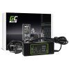 netzteil pro 90 w 19 v 4 74 a runder stecker mit pin hp 6