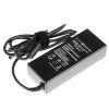 Netzteil PRO 90 W 19 V 4,74 A runder Anschluss mit PIN HP
