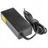 Netzteil Sony 19,5 V 4,7 A 90 W mit PIN 6,5-4,4 mm