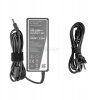 Netzteil Sony 19,5 V 4,7 A 90 W mit PIN 6,5-4,4 mm