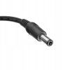 netzteil sony 19 5 v 4 7 a 90 w mit pin 6 5 4 4 mm 4