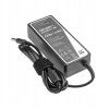 Netzteil Sony 19,5 V 4,7 A 90 W mit PIN 6,5-4,4 mm