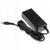 Netzteil PRO Samsung 60 W 19 V 3,16 A mit PIN 5,5-3,0 mm