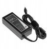 Netzteil PRO Samsung 60 W 19 V 3,16 A mit PIN 5,5-3,0 mm