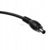 netzteil pro samsung 60 w 19 v 3 16 a mit pin 5 5 3 0 mm 4