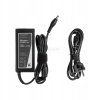 Netzteil PRO Samsung 60 W 19 V 3,16 A mit PIN 5,5-3,0 mm