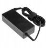 Netzteil Samsung 19 V 4,74 A 90 W mit PIN 5,5-3,0 mm