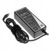 Netzteil Samsung 19 V 4,74 A 90 W mit PIN 5,5-3,0 mm