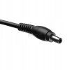 netzteil samsung 19 v 4 74 a 90 w mit pin 5 5 3 0 mm 4