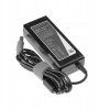 Netzteil PRO Lenovo 90 W 20 V 4,5 A mit PIN 7,7-5,5 mm