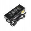Netzteil PRO 130 W 19,5 V 6,7 A runder Anschluss mit PIN Dell