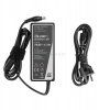 Netzteil PRO Samsung 90 W 19 V 4,74 A mit PIN 5,5 - 3,0 mm