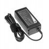 Netzteil 12 V 2,58 A 31 W Microsoft Surface Pro 3 i Pro 4