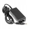 Netzteil PRO 19 V 2,37 A 45 W Acer Aspire E5-511