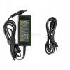 Netzteil PRO 19 V 2,37 A 45 W Acer Aspire E5-511
