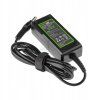 Netzteil PRO 19 V 2,37 A 45 W Acer Aspire E5-511