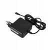 Netzteil USB-C 65 W für Notebooks, Telefone, Tablets Apple Dell Lenovo