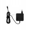 netzteil usb c 65 w fur notebooks telefone tablets apple dell lenovo 4