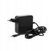 Netzteil USB-C 65 W für Notebooks, Telefone, Tablets Apple Dell Lenovo