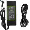 Netzteil PRO 19,5 V 4,62 A 90 W runder Anschluss mit PIN HP