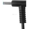 Netzteil PRO 19,5 V 4,62 A 90 W runder Anschluss mit PIN HP