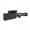 Netzteil USB-C 130 W für Notebooks, Telefone, Tablets Apple Dell Lenovo
