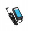 Netzteil RDY Lenovo 65 W 20 V 3,25 A 4,0 - 1,7 mm