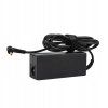 netzteil rdy lenovo 65 w 20 v 3 25 a 4 0 1 7 mm 4
