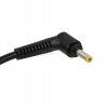 netzteil rdy lenovo 65 w 20 v 3 25 a 4 0 1 7 mm 5