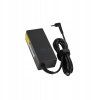 netzteil rdy lenovo 65 w 20 v 3 25 a 4 0 1 7 mm 6