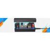 netzteil rdy lenovo 65 w 20 v 3 25 a 4 0 1 7 mm 7