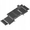 Akku A1582 Apple MacBook Pro 13 A1502 MF839 MF841 MF843