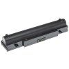 Akku AA-PB9NC6B AA-PB9NS6B AA-PB9MC6B Samsung