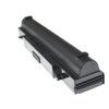 Akku AA-PB9NC6B AA-PB9NS6B AA-PB9MC6B Samsung