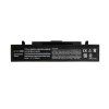 Akku AA-PB9NC6B AA-PB9NS6B AA-PB9MC6B Samsung