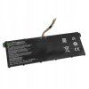 Akku AC14B3K AC14B7K AC14B8K Acer