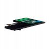 Akku L17C3PG1 L17L3PG1 L17M3PG1 L17M3PG2 L17M3PG3 Lenovo