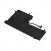 Akku L17C3PG1 L17L3PG1 L17M3PG1 L17M3PG2 L17M3PG3 Lenovo