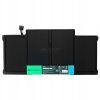 Akku MacBook Air 13 A1466 A1369 2010 2011 2012 2013 2014 2015 2017