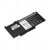 Akku DE162 6MT4T 07V69Y Dell Latitude E5270