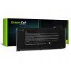 Akku A1322 Apple MacBook Pro 13 A1278