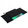 Akku MacBook Air 13 A1466 A1369 2010 2011 2012 2013 2014 2015 2017