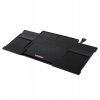 Akku MacBook Air 13 A1466 A1369 2010 2011 2012 2013 2014 2015 2017