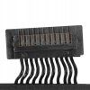 Akku A1494 Apple MacBook Pro 15 A1398 (2013-2014)