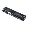 Akku VV0NF N5YH9 Dell Latitude E5440 E5540