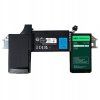 Akku A2389 Apple MacBook Air M1 13 A2337 (2020)