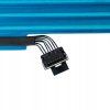 Akku A2389 Apple MacBook Air M1 13 A2337 (2020)